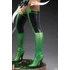 Kép 16/28 - Mortal Kombat Statue 1/3 Jade 76 cm