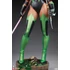 Kép 18/28 - Mortal Kombat Statue 1/3 Jade 76 cm