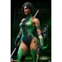 Kép 28/28 - Mortal Kombat Statue 1/3 Jade 76 cm