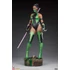 Kép 5/28 - Mortal Kombat Statue 1/3 Jade 76 cm