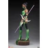 Kép 6/28 - Mortal Kombat Statue 1/3 Jade 76 cm