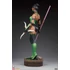 Kép 7/28 - Mortal Kombat Statue 1/3 Jade 76 cm