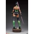 Kép 8/28 - Mortal Kombat Statue 1/3 Jade 76 cm