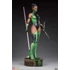 Kép 11/28 - Mortal Kombat Statue 1/3 Jade 76 cm