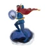 Kép 6/7 - Marvel Contest Of Champions Video Game PVC Statue 1/10 Dr. Strange 20 cm