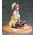 Kép 4/7 - Atelier Ryza: Ever Darkness & the Secret Hideout PVC Statue 1/6 Ryza (Reisalin Stout) 16 cm