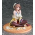 Kép 5/7 - Atelier Ryza: Ever Darkness & the Secret Hideout PVC Statue 1/6 Ryza (Reisalin Stout) 16 cm