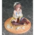 Kép 6/7 - Atelier Ryza: Ever Darkness & the Secret Hideout PVC Statue 1/6 Ryza (Reisalin Stout) 16 cm