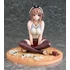 Kép 7/7 - Atelier Ryza: Ever Darkness & the Secret Hideout PVC Statue 1/6 Ryza (Reisalin Stout) 16 cm