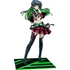 Kép 1/10 - The Idolmaster: Shiny Colors PVC Statue 1/7 Fuyuko Mayuzumi: Neon Light Romancer Ver. 23 cm