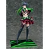 Kép 2/10 - The Idolmaster: Shiny Colors PVC Statue 1/7 Fuyuko Mayuzumi: Neon Light Romancer Ver. 23 cm