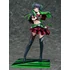 Kép 3/10 - The Idolmaster: Shiny Colors PVC Statue 1/7 Fuyuko Mayuzumi: Neon Light Romancer Ver. 23 cm