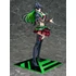 Kép 4/10 - The Idolmaster: Shiny Colors PVC Statue 1/7 Fuyuko Mayuzumi: Neon Light Romancer Ver. 23 cm