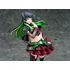 Kép 5/10 - The Idolmaster: Shiny Colors PVC Statue 1/7 Fuyuko Mayuzumi: Neon Light Romancer Ver. 23 cm