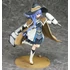 Kép 6/13 - Mushoku Tensei PVC Statue 1/7 Roxy Migurdia 24 cm