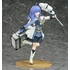 Kép 7/13 - Mushoku Tensei PVC Statue 1/7 Roxy Migurdia 24 cm