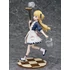 Kép 3/11 - Shadows House PVC Statue 1/6 Emilico 24 cm