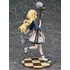 Kép 4/11 - Shadows House PVC Statue 1/6 Emilico 24 cm