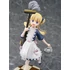 Kép 6/11 - Shadows House PVC Statue 1/6 Emilico 24 cm