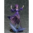 Kép 2/12 - Fate/Grand Order PVC Statue 1/7 Caster/Scathach-Skadi 27 cm