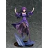 Kép 3/12 - Fate/Grand Order PVC Statue 1/7 Caster/Scathach-Skadi 27 cm