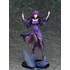 Kép 4/12 - Fate/Grand Order PVC Statue 1/7 Caster/Scathach-Skadi 27 cm