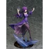 Kép 5/12 - Fate/Grand Order PVC Statue 1/7 Caster/Scathach-Skadi 27 cm