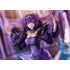 Kép 10/12 - Fate/Grand Order PVC Statue 1/7 Caster/Scathach-Skadi 27 cm