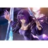 Kép 11/12 - Fate/Grand Order PVC Statue 1/7 Caster/Scathach-Skadi 27 cm