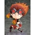 Kép 2/7 - Magic: The Gathering Nendoroid PVC Action Figure Chandra Nalaar 10 cm