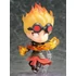 Kép 4/7 - Magic: The Gathering Nendoroid PVC Action Figure Chandra Nalaar 10 cm