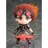 Kép 6/7 - Magic: The Gathering Nendoroid PVC Action Figure Chandra Nalaar 10 cm