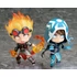 Kép 7/7 - Magic: The Gathering Nendoroid PVC Action Figure Chandra Nalaar 10 cm