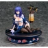 Kép 2/11 - Girls Frontline PVC Statue 1/6 DP-12: Echeveria Lantern 13 cm