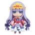 Kép 1/8 - Sleepy Princess in the Demon Castle Nendoroid PVC Action Figure Princess Syalis 10 cm