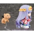 Kép 3/8 - Sleepy Princess in the Demon Castle Nendoroid PVC Action Figure Princess Syalis 10 cm