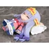 Kép 4/8 - Sleepy Princess in the Demon Castle Nendoroid PVC Action Figure Princess Syalis 10 cm