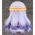 Kép 7/8 - Sleepy Princess in the Demon Castle Nendoroid PVC Action Figure Princess Syalis 10 cm