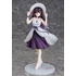 Kép 4/10 - Saekano: How to Raise a Boring Girlfriend PVC Statue 1/7 Utaha Kasumigaoka 26 cm