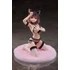 Kép 1/17 - Original Character PVC 1/6 Roar, Posing in Front of a Mirror - Ayaka-chan TPK-017 17 cm