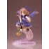 Kép 1/3 - Is the Order a Rabbit PVC Szobor 1/7 Cocoa