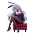 Kép 1/9 - Shy Girls in Love PVC Statue 1/7 Tsuduri Amagasa Bunny Style 18 cm