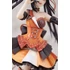 Kép 3/8 - Date A Live Fragment: Date A Bullet PVC Statue 1/7 Kurumi Tokisaki (Idol Ver.) Another Edition 24 cm