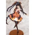 Kép 4/8 - Date A Live Fragment: Date A Bullet PVC Statue 1/7 Kurumi Tokisaki (Idol Ver.) Another Edition 24 cm