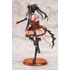 Kép 6/8 - Date A Live Fragment: Date A Bullet PVC Statue 1/7 Kurumi Tokisaki (Idol Ver.) Another Edition 24 cm