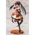 Kép 7/8 - Date A Live Fragment: Date A Bullet PVC Statue 1/7 Kurumi Tokisaki (Idol Ver.) Another Edition 24 cm