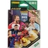 Kép 1/2 - FIFA 365 Sticker Collection 2024 Eco-Blister *German Version*