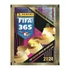 Kép 2/2 - FIFA 365 Sticker Collection 2024 Eco-Blister *German Version*