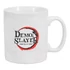 Kép 5/6 - Demon Slayer Mug