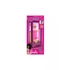 Kép 1/2 - Barbie: Doll Display Case Light